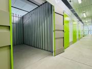 Box / Garage in affitto a Busto Arsizio VA