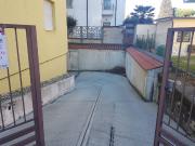 Box / Garage in affitto a Busto Arsizio VA