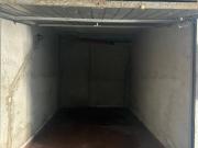 Box / Garage in affitto a Busto Arsizio VA