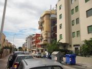 Box / Garage in affitto a Cagliari CA