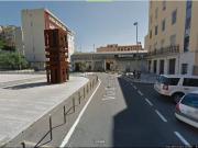 Box / Garage in affitto a Cagliari CA