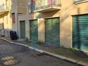 Box / Garage in affitto a Cagliari CA