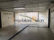 Box / Garage in affitto a Calenzano FI