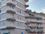 Box / Garage in affitto a Caltanissetta CL