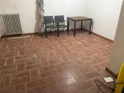 Box / Garage in affitto a Campi Bisenzio FI