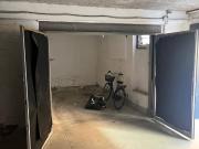 Box / Garage in affitto a Casalecchio di Reno BO