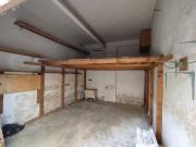 Box / Garage in affitto a Caserta CE