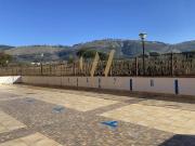 Box / Garage in affitto a Caserta CE