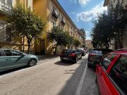 Box / Garage in affitto a Caserta CE