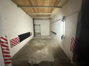 Box / Garage in affitto a Casoria NA
