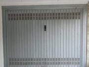 Box / Garage in affitto a Modena MO