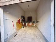 Box / Garage in affitto a Castelvetrano TP