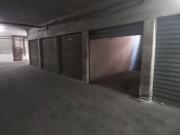 Box / Garage in affitto a Catania CT