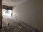 Box / Garage in affitto a Catania CT