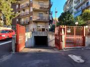 Box / Garage in affitto a Catania CT