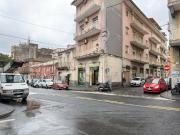 Box / Garage in affitto a Catania CT