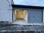 Box / Garage in affitto a Catania CT