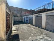 Box / Garage in affitto a Catania CT