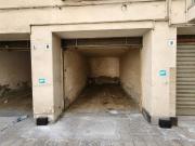 Box / Garage in affitto a Catania CT