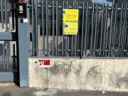 Box / Garage in affitto a Catania CT