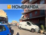 Box / Garage in affitto a Catania CT