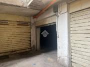 Box / Garage in affitto a Catania CT