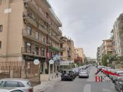 Box / Garage in affitto a Catania CT