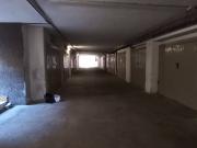 Box / Garage in affitto a Catania CT