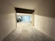 Box / Garage in affitto a Catania CT
