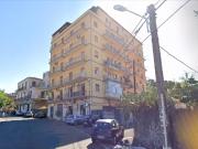 Box / Garage in affitto a Catania CT