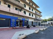 Box / Garage in affitto a Catania CT