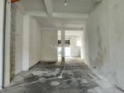 Box / Garage in affitto a Catania CT