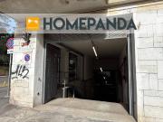 Box / Garage in affitto a Catania CT