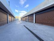 Box / Garage in affitto a Catanzaro CZ