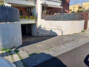 Box / Garage in affitto a Cerveteri RM