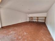 Box / Garage in affitto a Cerveteri RM