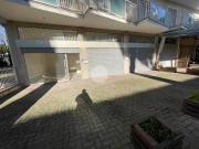 Box / Garage in affitto a Cervia RA