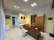 Box / Garage in affitto a Cervia RA