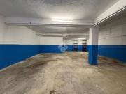 Box / Garage in affitto a Chiavari GE