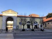 Box / Garage in affitto a Chieri TO