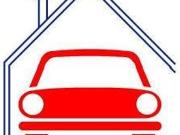 Box / Garage in affitto a Chieri TO