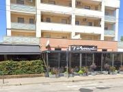 Box / Garage in affitto a Chieti CH