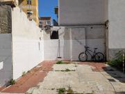 Box / Garage in affitto a Chieti CH