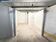 Box / Garage in affitto a Ciampino RM