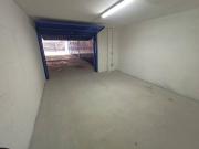 Box / Garage in affitto a Ciampino RM