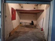 Box / Garage in affitto a Ciampino RM