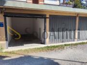 Box / Garage in affitto a Cinisello Balsamo MI