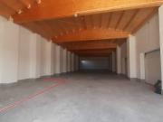 Box / Garage in affitto a Civitanova Marche MC