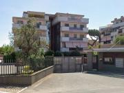 Box / Garage in affitto a Civitavecchia RM