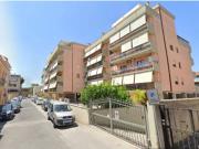Box / Garage in affitto a Civitavecchia RM
